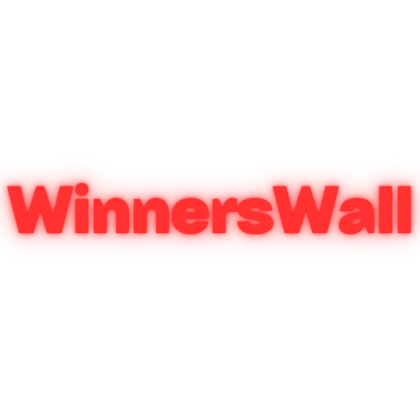 WinnersWall